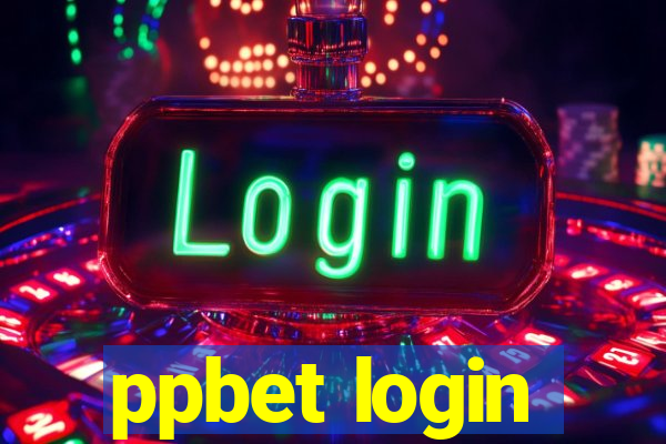 ppbet login